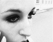 Zukunft der Werbung (I)