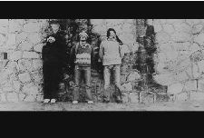 Ciclone Lento e Sutil