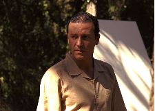 Serpiente de dos cabezas