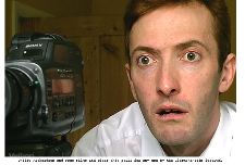 Peeping Tim