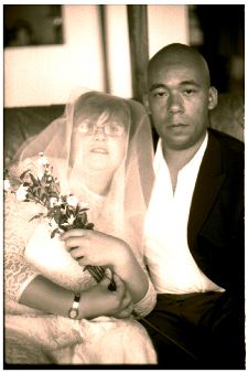 Plus beau jour de ma vie