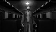 Terminus