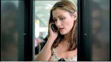Call