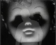 Moving Back from the Beyond