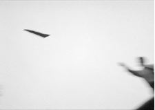 Flights