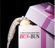 Bun-Bun
