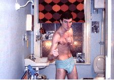 Function at the Junction