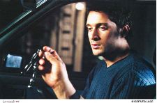 Appuntamento al buio