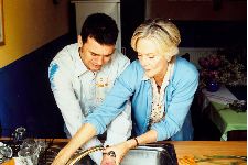 Practicality of Magnolia