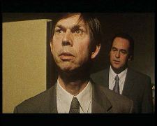 High Water Everywhere