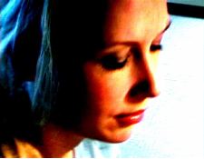 Boy From New York City