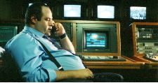 Expediente W.C.