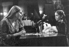 Santa's Little Helper