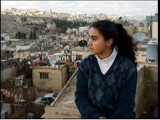 Children of Ibdaa:  To Create Something Out of Nothing