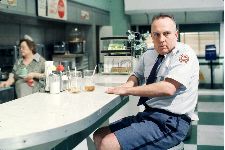 Pushing the Envelope