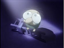 Saeinji Molatdun Sae