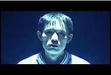 Nap-deukhalssu Up-nun il-dle