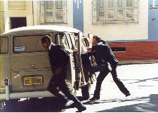 Baseado em estorias reais