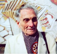 Buenos Aires, no Ilores