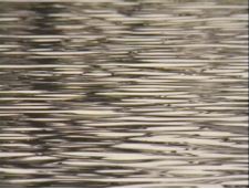 Ripple