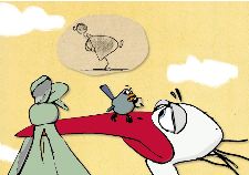 Storch