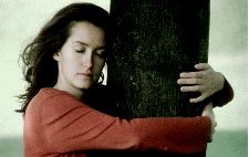 Du und ich, wir könnten einander gehören