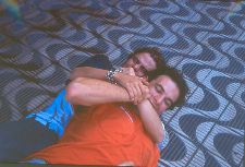 Baseado em fatos reais