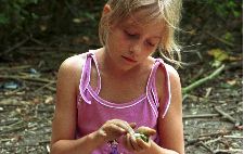 A Funeral for Mr Smithee