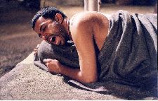 A Very Very Silent Film