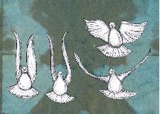 Farberaj