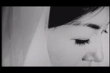 Song noon ssub