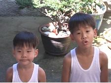 Umma, Pyungyang Gat-ta Ol-Kkaey
