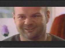 Anatomy of a Breakup