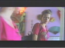 Why Can't We Be A Family Again?