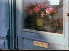 If You Lived Here You'd be Home by Now