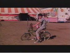 Lather. Rinse. Repeat.