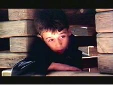 Apology to Josh Fleischman