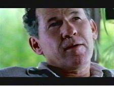 Coming Down the Mountain