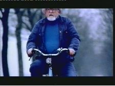 Day Bob Was Saved By Modern Technology