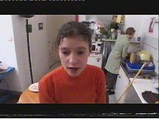 Mouvement perpétuel