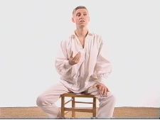 Titanic, à la recherche d'un conte enfoui