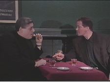 Time to Live, Time to Die