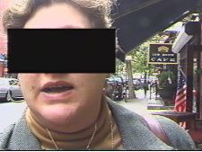 White Balance (to think is to forget differences)