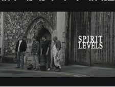 Spirit Levels