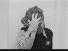 Culotte de Charlotte