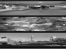 Urban Multimedia Utopia