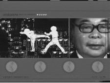 Part ninety-five (95). Ready, action!