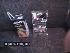Ação e Dispersão