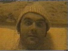 Ein klein nachtproblem