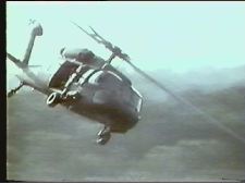 Idiote dans la chambre